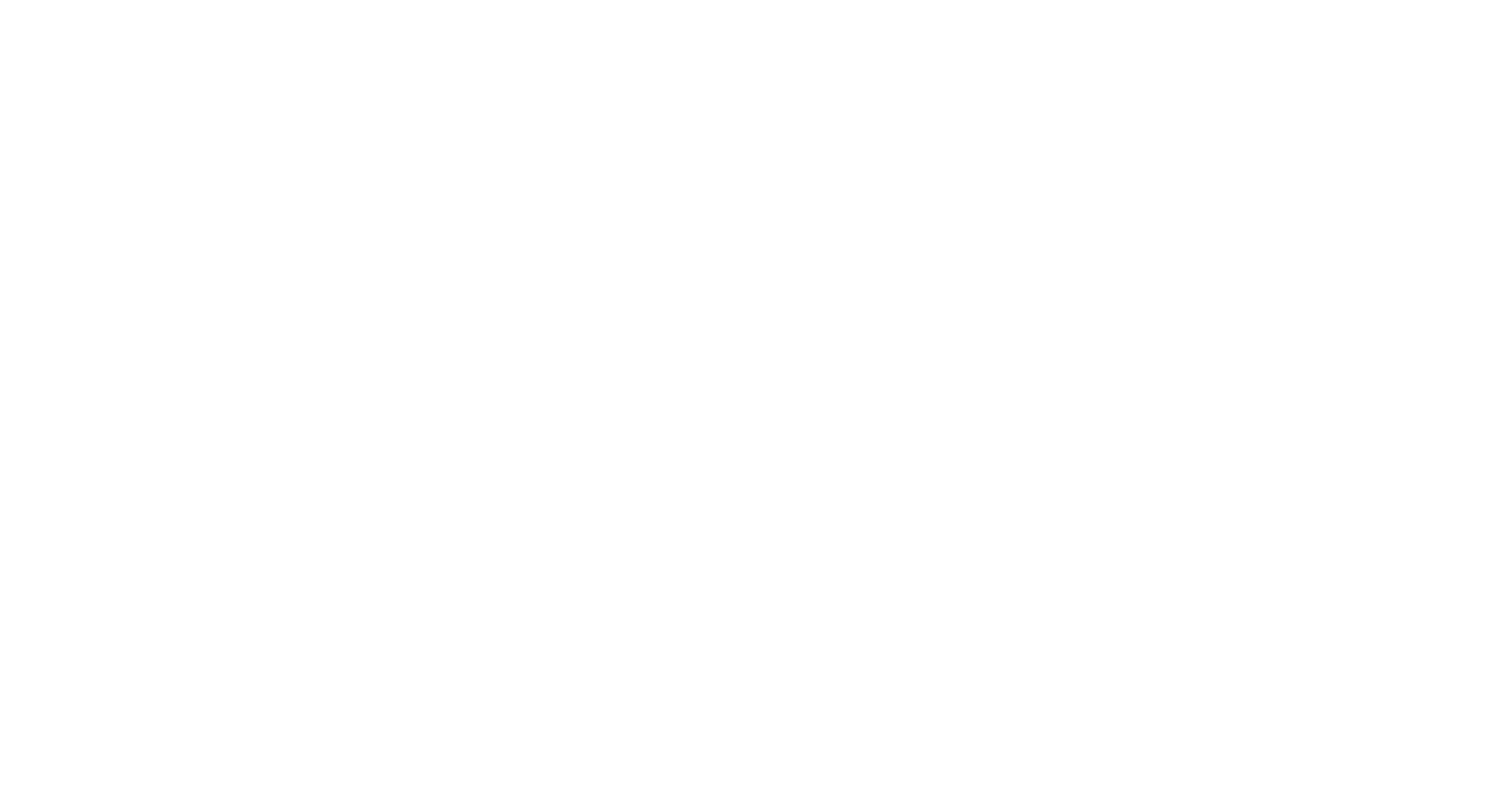 Instituto Aurus